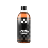 CARLAB GLASS CLEANER HYDRO 500ML