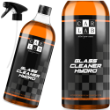 CARLAB Glass Cleaner Hydro 1L Płyn do czyszczenia szyb samochodowych CARLAB Glass Cleaner Hydro 1L Płyn do czyszczenia szyb samochodowych