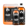 CARLAB GLASS CLEANER HYDRO 5L