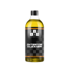 CARLAB INTERIOR CLEANER 750ML