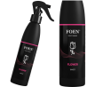 FOEN Flower 185ml Perfumy do wnętrz Zapach powietrza do auta