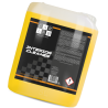CARLAB Interior Cleaner 5L- do czyszczenia wnętrza
