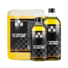 CARLAB Interior Cleaner 5L- do czyszczenia wnętrza