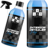 CARLAB Interior Detailer Indigo 500ml