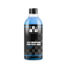 CARLAB Interior Detailer Indigo 500ml