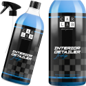 CARLAB Interior Detailer Indigo 1L CARLAB Interior Detailer Indigo 1L