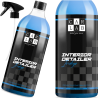 CARLAB Interior Detailer Indigo 1L