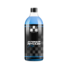 CARLAB Interior Detailer Indigo 1L