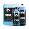 CARLAB Interior Detailer Indigo 5L
