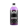 CARLAB Interior Detailer Violet 1L środek do czyszczenia wnętrza auta