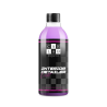 CARLAB Interior Detailer Środek do czyszczenia i pielęgnacji wnętrza auta 500ml