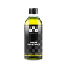 CARLAB IRON FALL-OUT 500ml
