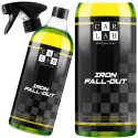 CARLAB IRON FALL-OUT 1000ml CARLAB IRON FALL-OUT 1000ml