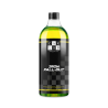 CARLAB IRON FALL-OUT 1000ml