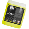 CARLAB IRON FALL-OUT 5000ml