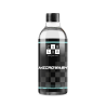 CARLAB Microwash 500ml Płyn do prania mikrofibr, ręczników, padów