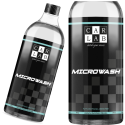 CARLAB Microwash 1000ml Płyn do prania mikrofibr, ręczników, padów CARLAB Microwash 1000ml Płyn do prania mikrofibr, ręczników, padów