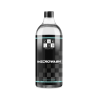 CARLAB Microwash 1000ml Płyn do prania mikrofibr, ręczników, padów