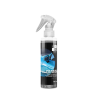 Carlab Poliseal Sealant Do Lakieru w Sprayu 100ml