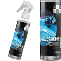 Carlab Poliseal Sealant Do Lakieru w Sprayu 200ml Carlab Poliseal Sealant Do Lakieru w Sprayu 200ml