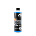 CARLAB POLIWASH BLUE 200ML CARLAB POLIWASH BLUE 200ML