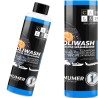 CARLAB POLIWASH BLUE 200ML
