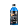 CARLAB POLIWASH BLUE 750ML