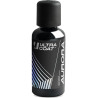 Ultracoat Aurora Graphene Spray Coat Powłoka Ceramiczna na Lakier Auta 30ml