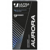 Ultracoat Aurora Graphene Spray Coat Powłoka Ceramiczna na Lakier Auta 100ml