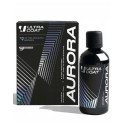 Ultracoat Aurora Graphene Spray Coat Powłoka Ceramiczna na Lakier Auta 100ml Ultracoat Aurora Graphene Spray Coat Powłoka Ceramiczna na Lakier Auta 100ml