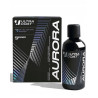 Ultracoat Aurora Graphene Spray Coat Powłoka Ceramiczna na Lakier Auta 100ml