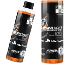 CARLAB POLIWASH LIGHT 200ML CARLAB POLIWASH LIGHT 200ML