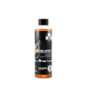 CARLAB POLIWASH LIGHT 200ML