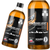 CARLAB POLIWASH LIGHT 750ML