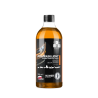 CARLAB POLIWASH LIGHT 750ML