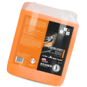 CARLAB POLIWASH LIGHT 5L CARLAB POLIWASH LIGHT 5L