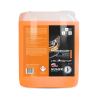 CARLAB POLIWASH LIGHT 5L