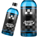 CARLAB RAPID TEXTILE WASH 750ML CARLAB RAPID TEXTILE WASH 750ML