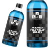 CARLAB RAPID TEXTILE WASH 750ML