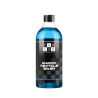 CARLAB RAPID TEXTILE WASH 750ML