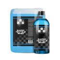 CARLAB RAPID TEXTILE WASH 5L CARLAB RAPID TEXTILE WASH 5L