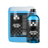 CARLAB RAPID TEXTILE WASH 5L