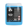 CARLAB RAPID TEXTILE WASH 5L