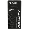 Ultracoat Gravity Graphene Powłoka Ceramiczna do Felg Plastiki Auta 30ml