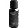 Ultracoat Gravity Graphene Powłoka Ceramiczna do Felg Plastiki Auta 50ml