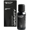 Ultracoat Gravity Graphene Powłoka Ceramiczna do Felg Plastiki Auta 50ml