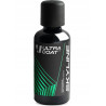 Ultracoat Skyline Powłoka Ceramiczna na Lakier Powłoka Hydrofobowa 50 ml