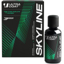 Ultracoat Skyline Powłoka Ceramiczna na Lakier Powłoka Hydrofobowa 50 ml Ultracoat Skyline Powłoka Ceramiczna na Lakier Powłoka Hydrofobowa 50 ml