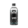 CARLAB RUBBER BLACK 500ML