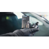 Ultracoat Vista Graphene Glass Coat Powłoka Ceramiczna Na Szyby Auta 15ml